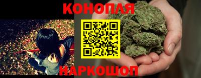 mdma Пыть-Ях
