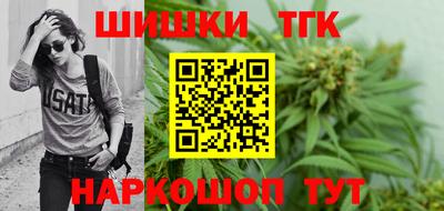 mdma Пыть-Ях